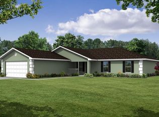 9701 Moore Rd, Lakeland, FL 33809