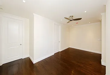 Rented by Avenues Real Estate