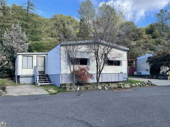 18725 Highway 108 Space 85, Jamestown, CA 95327