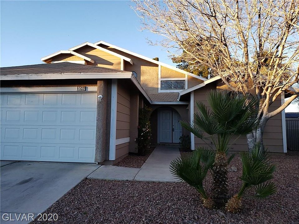 1st image of 6532 Romance Cir