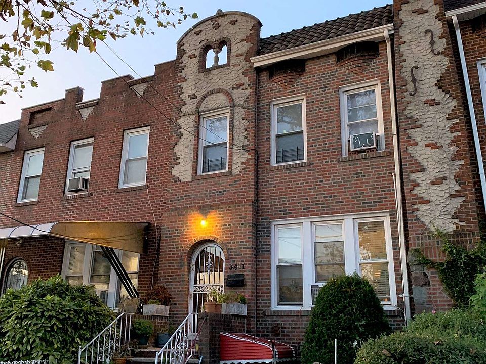1st image of 4411 Avenue