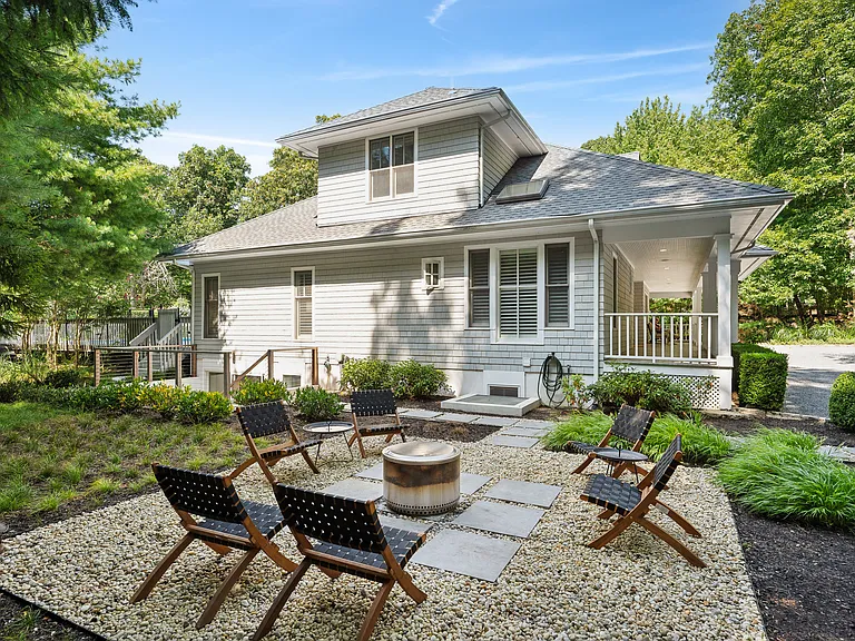 7 Fairway Ct — Photo 31