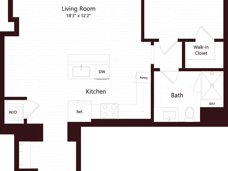 Vivian — Photo 24