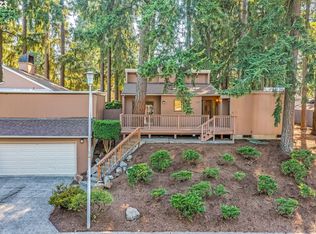 13513 NE 22nd St, Vancouver, WA