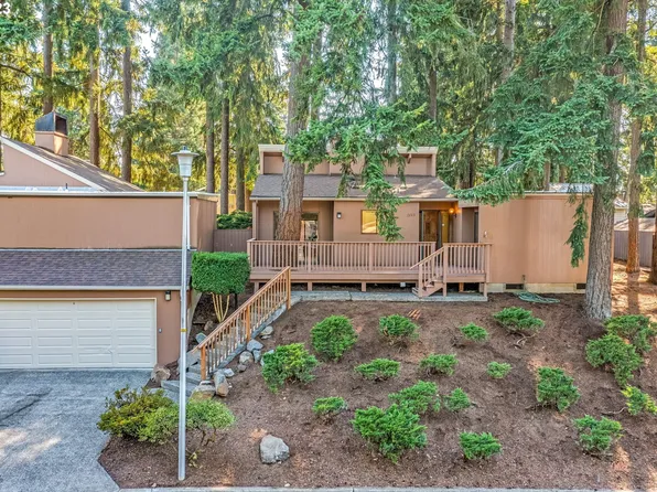 13513 NE 22nd St, Vancouver, WA 98684