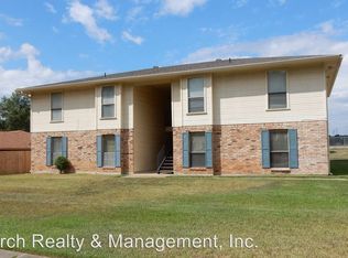 3156 Cedar Creek Dr, Shreveport, LA 71118