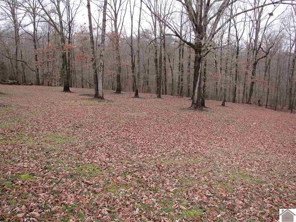 1st image of 277 Sirls Rd Lot 1