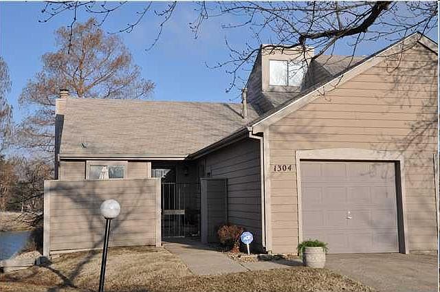 1st image of 2243 N Bramblewood St APT 1304