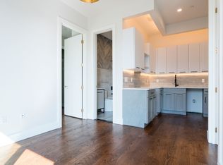 1009 Willoughby Ave #2M, Brooklyn, NY 11221