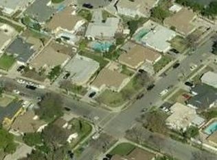 604 Empress Rd, Pomona, CA 91768