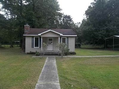 1st image of 36014 Austin Dr