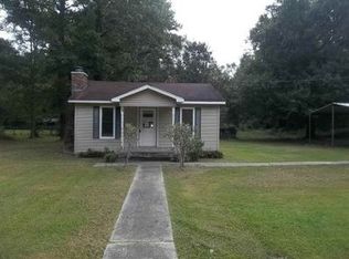 36014 Austin Dr, Denham Springs, LA 70706