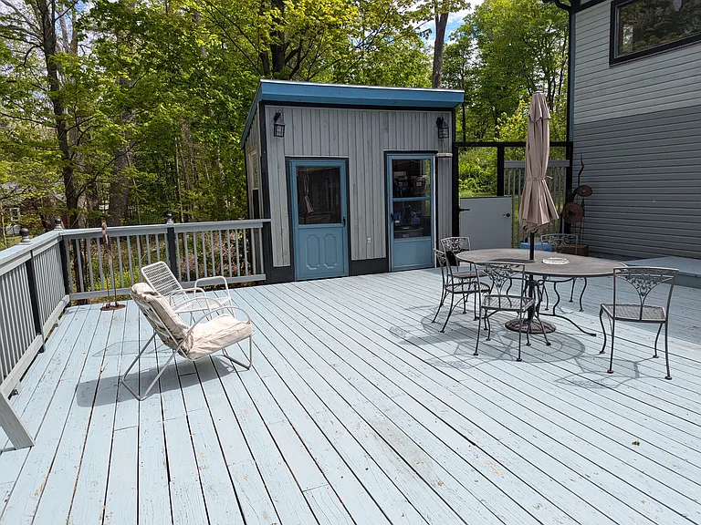 5392 Route 212 #1 — Photo 3