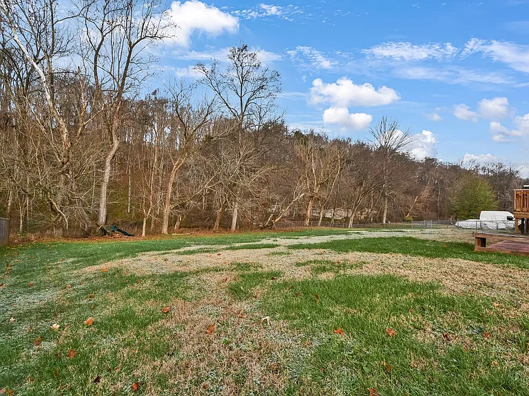 3416 Clearwater Dr — Photo 18