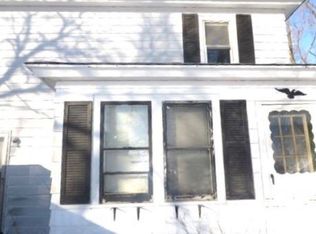 1269 Edwards Rd, Amboy, IL 61310