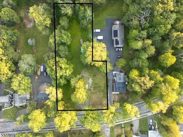 730-732 Eagle Rock Ave, West Orange Twp., NJ 07052