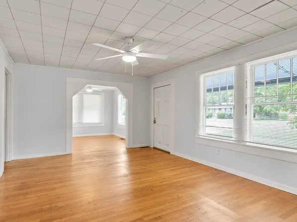 2217 Prince Ave, Tuscaloosa, AL 35401