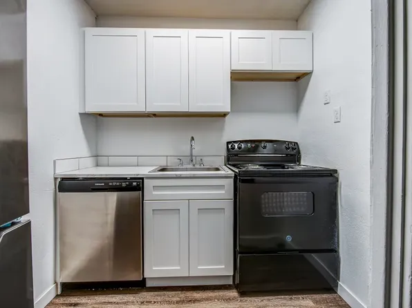 3609 W Kennewick Ave, Kennewick, WA