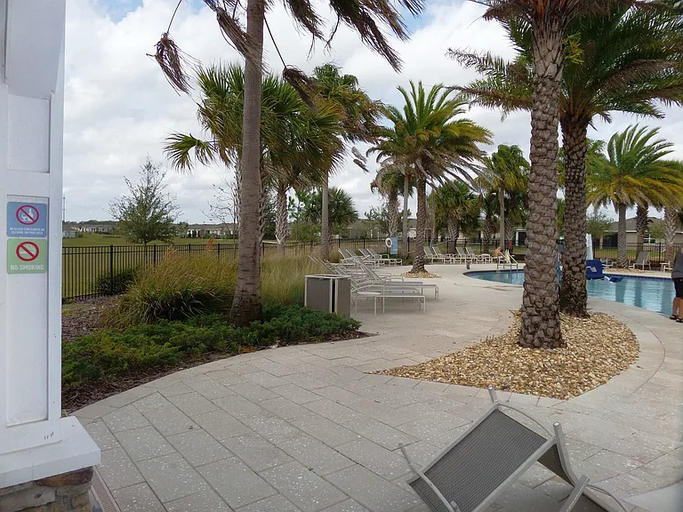 8051 Penrose Pl — Photo 64