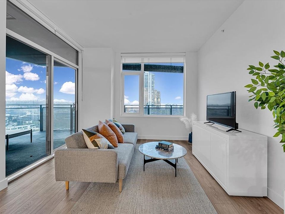 1st image of 4433 Alaska St #1706