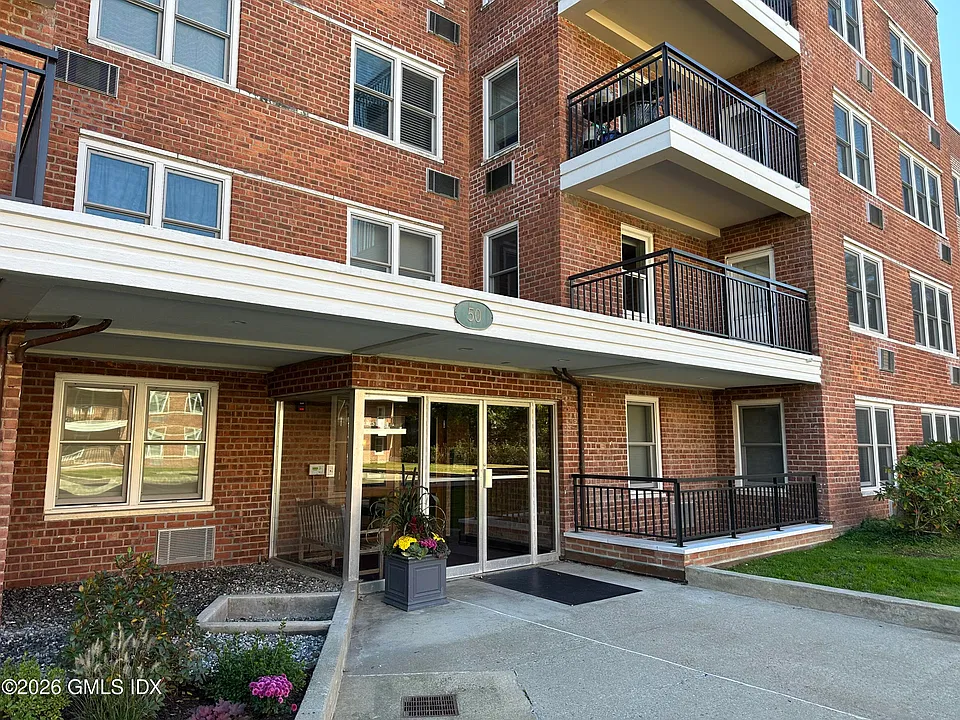 50 Lafayette Pl #4H