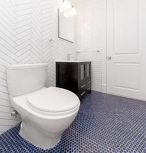 352 E 13th St #2A — Photo 13