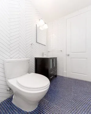 47 Clinton Street #7-8 in Lower East Side, Manhattan | StreetEasy