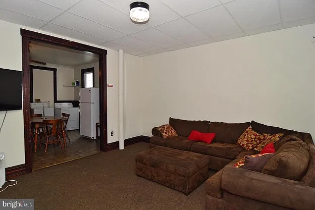 216 Greenwich St — Photo 14