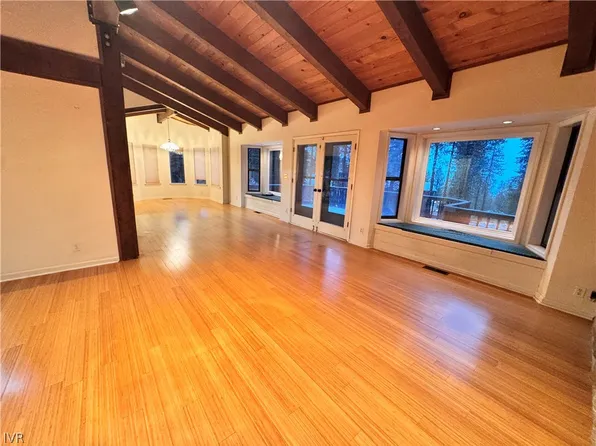 650 Tumbleweed Cir, Incline Village, NV 89451