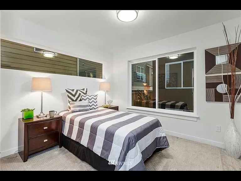 9221 Ashworth Ave N #C — Photo 6