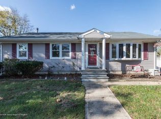 924 Spar Ave, Beachwood, NJ