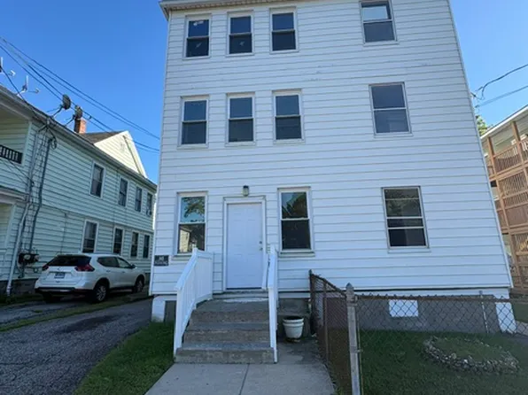 11 5th St Floor 1, Ansonia, CT 06401