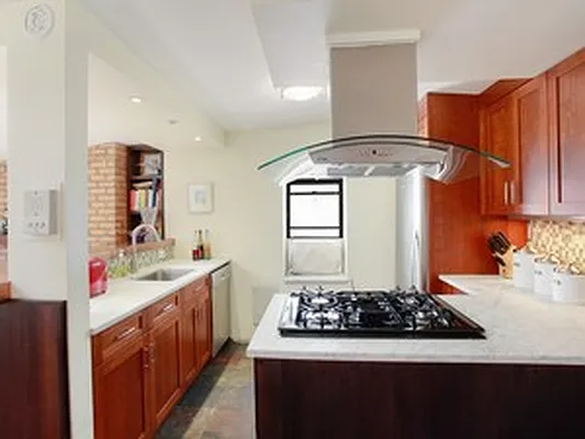 Sold by Corcoran | media 12