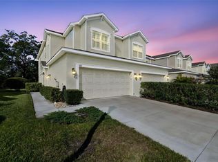 483 Harbor Springs Dr, Palm Harbor, FL 34683