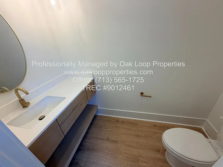 7937 Sparta St #A — Photo 21