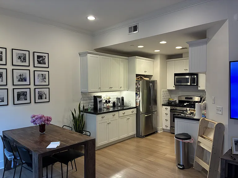 20402 Santa Ana Ave #1 — Photo 3