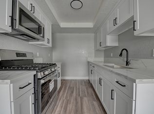 13615 Cerise Avenue, Hawthorne, CA 90250