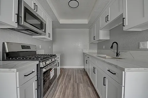 13615 Cerise Avenue Photo 1