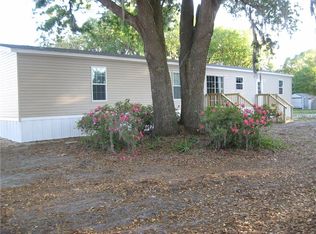 7118 Dove Cross Loop, Lakeland, FL 33810