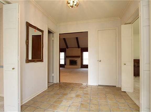 3rd image of 11723 Pebbleton Dr
