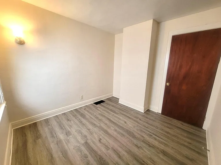 5932 Lakeside Ave — Photo 19