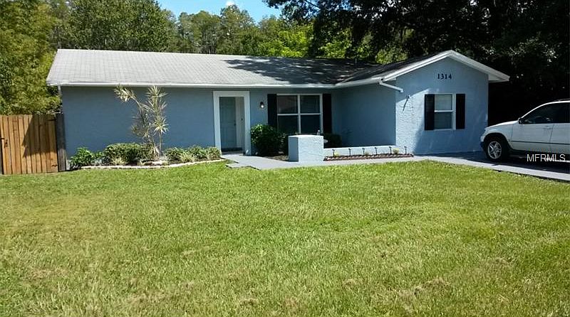 1st image of 1314 Eastwood Dr