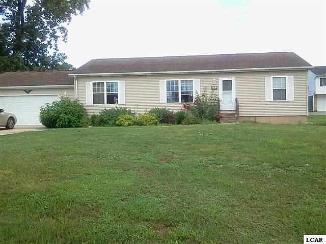 1st image of 14654 Hilltop Dr