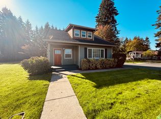 10717 NE 189th St, Battle Ground, WA