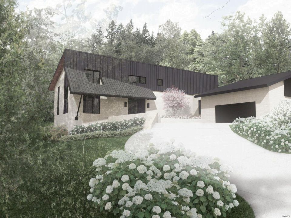 2nd image of 1716 Woodsong Dr