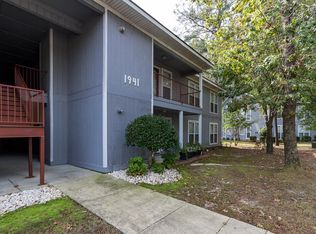 19413-1941 Three Sardonyx Rd #7, Fayetteville, NC 28303