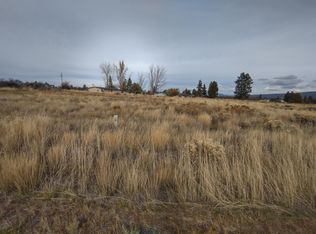 Cloutier Dr #42, Chiloquin, OR 97624