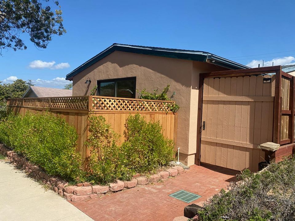 1st image of 2530 Hacienda Dr #B
