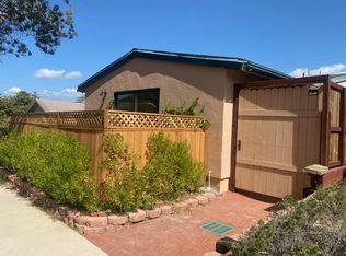 2530 Hacienda Dr #B, Santa Barbara, CA 93105