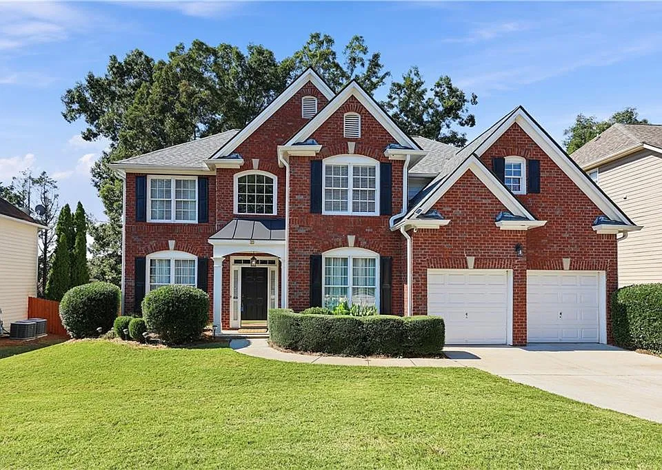 1487 Wind Chime Ct